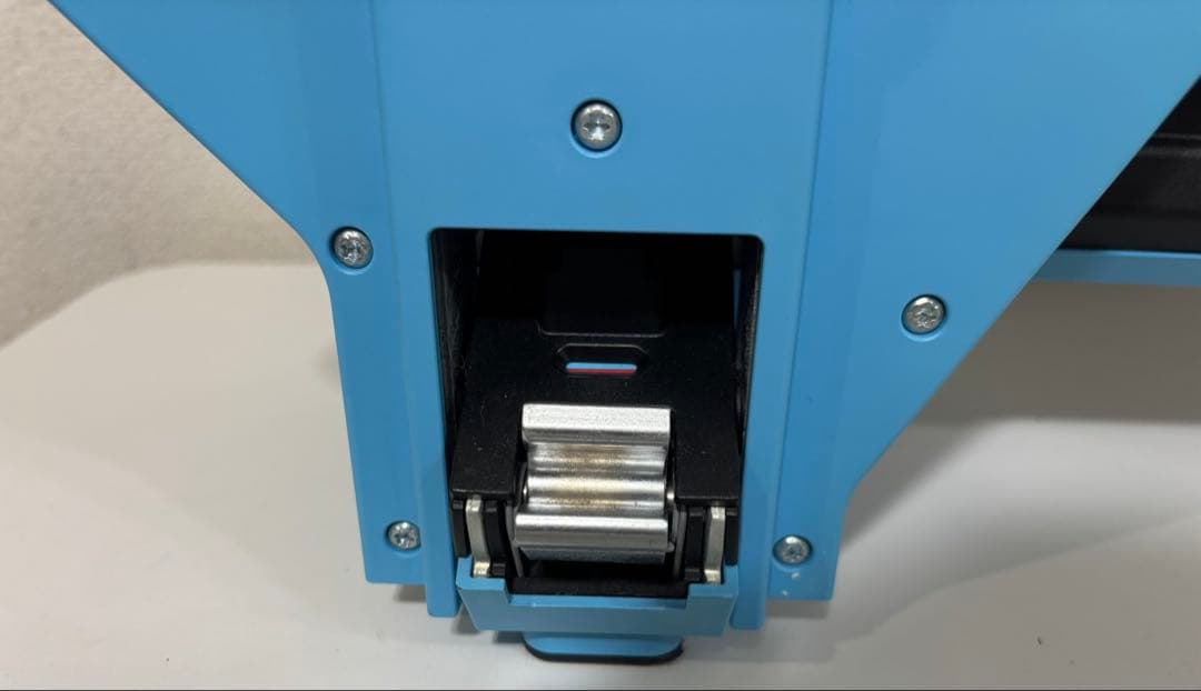 Tacx smart Neo 2T スマートローラー ローラー台