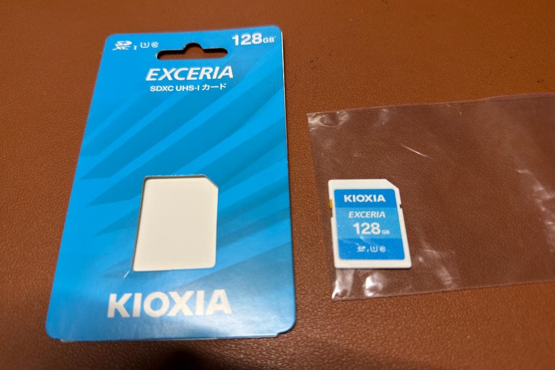 【にゃん吉様】Panasonic LUMIX FZ85D 美品・即使用可セット