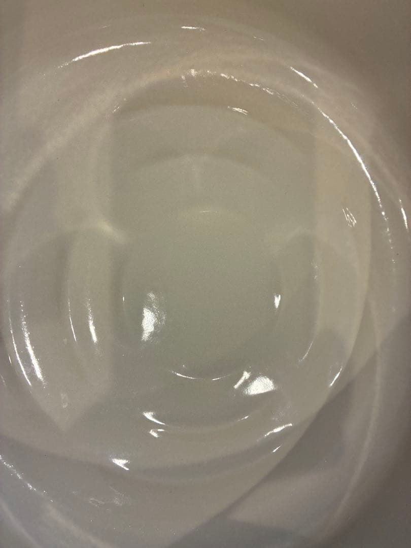 U*a様 【美品・正規品】オーブンポットラウンド 26 SUKIYAKI ［パー