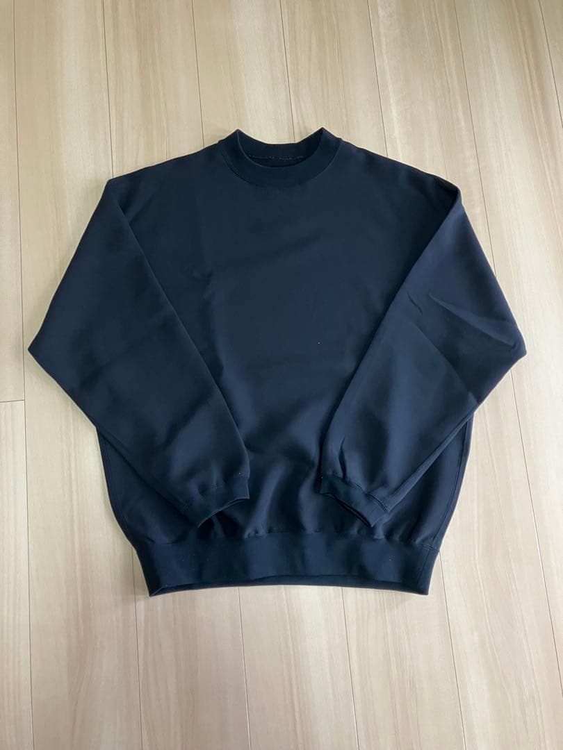 ラスト値下げ UA&SONS DAISUKE OBANAセットアップ Sサイズ