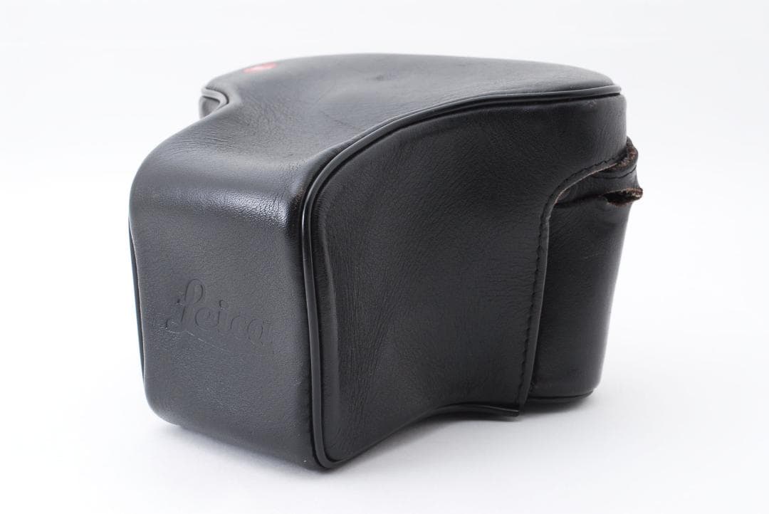 ★美品★LEICA ライカ M6 エバーレディケースM♯1861049