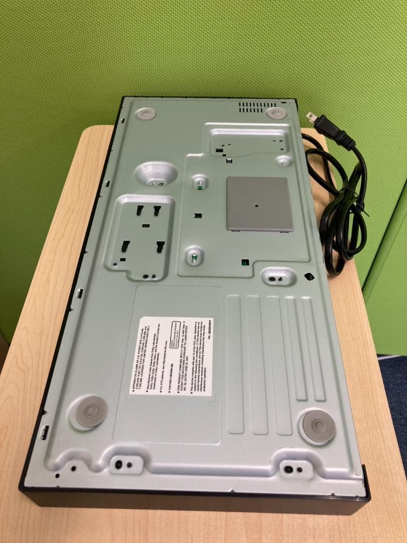 プレーヤー LG UBK90 ULTRA HD Blu-ray DISC PLAYER