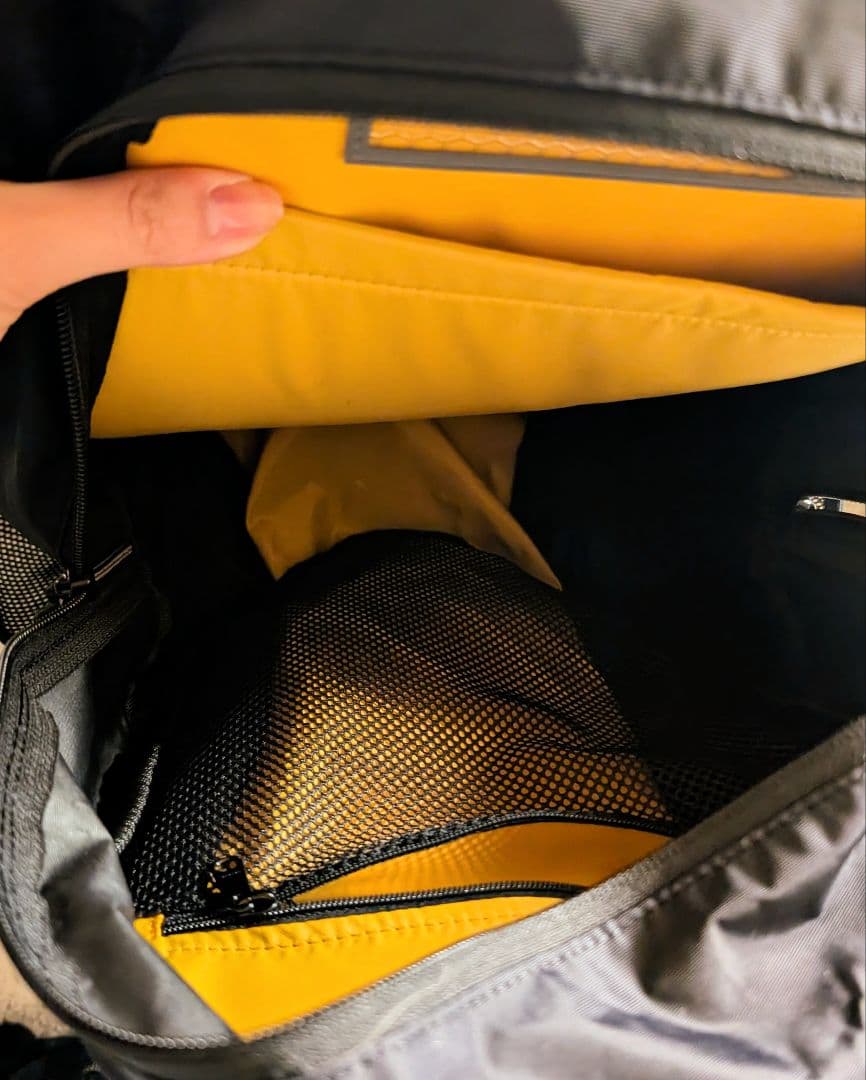 キッズ/【THE NORTH FACE/ザ ノースフェイス】K ROUNDY