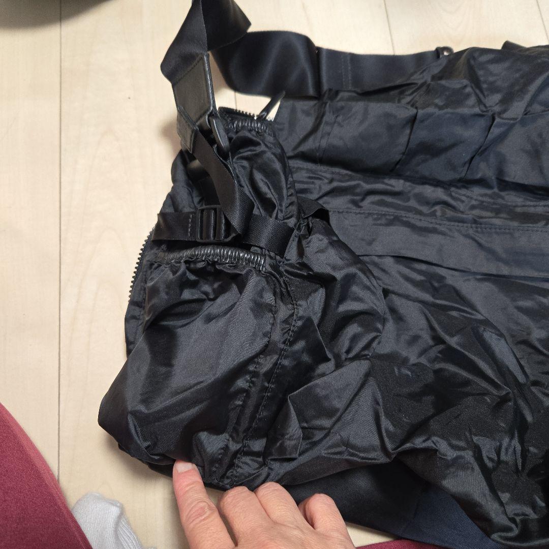 イッセイミヤケ　プリーツプリーツ