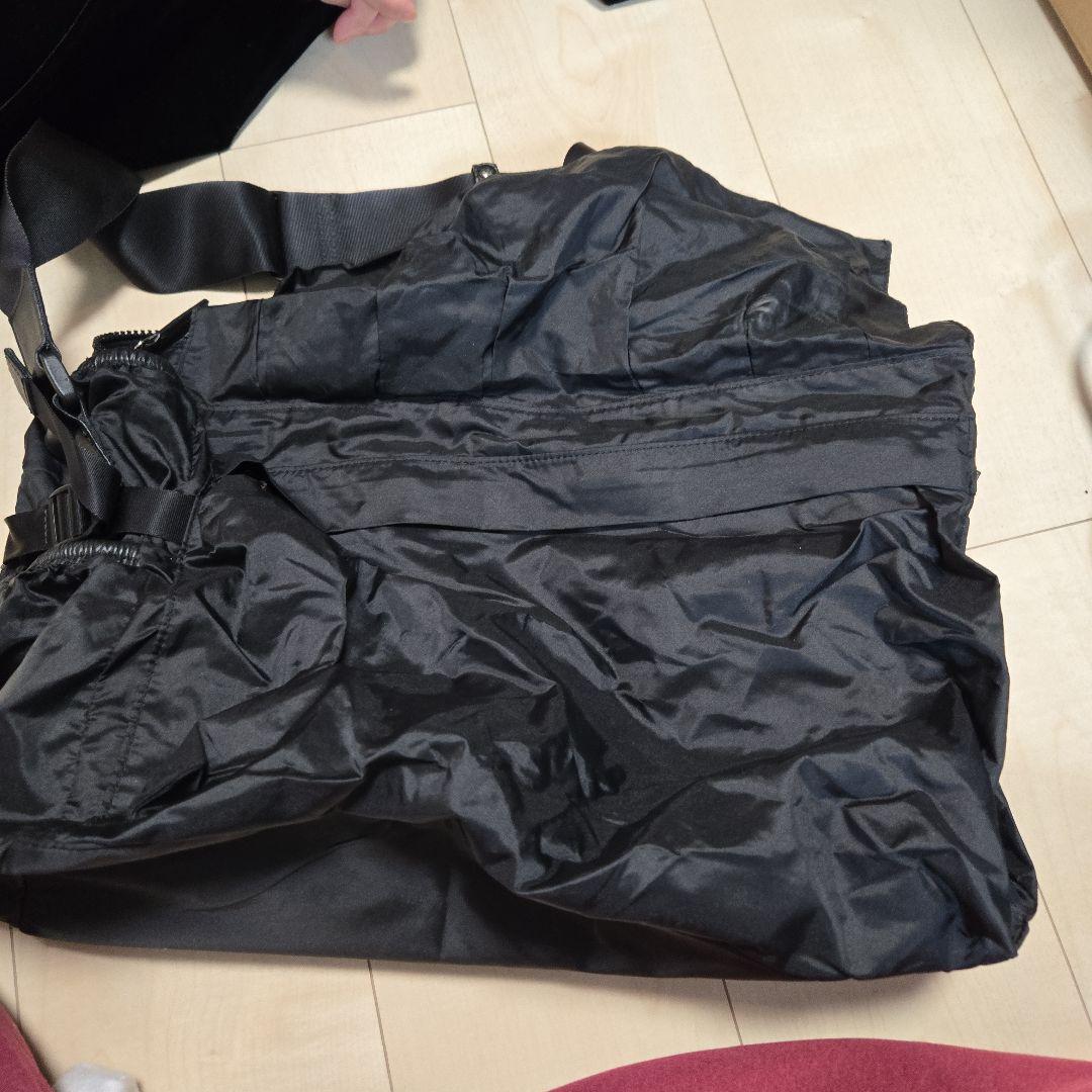 イッセイミヤケ　プリーツプリーツ