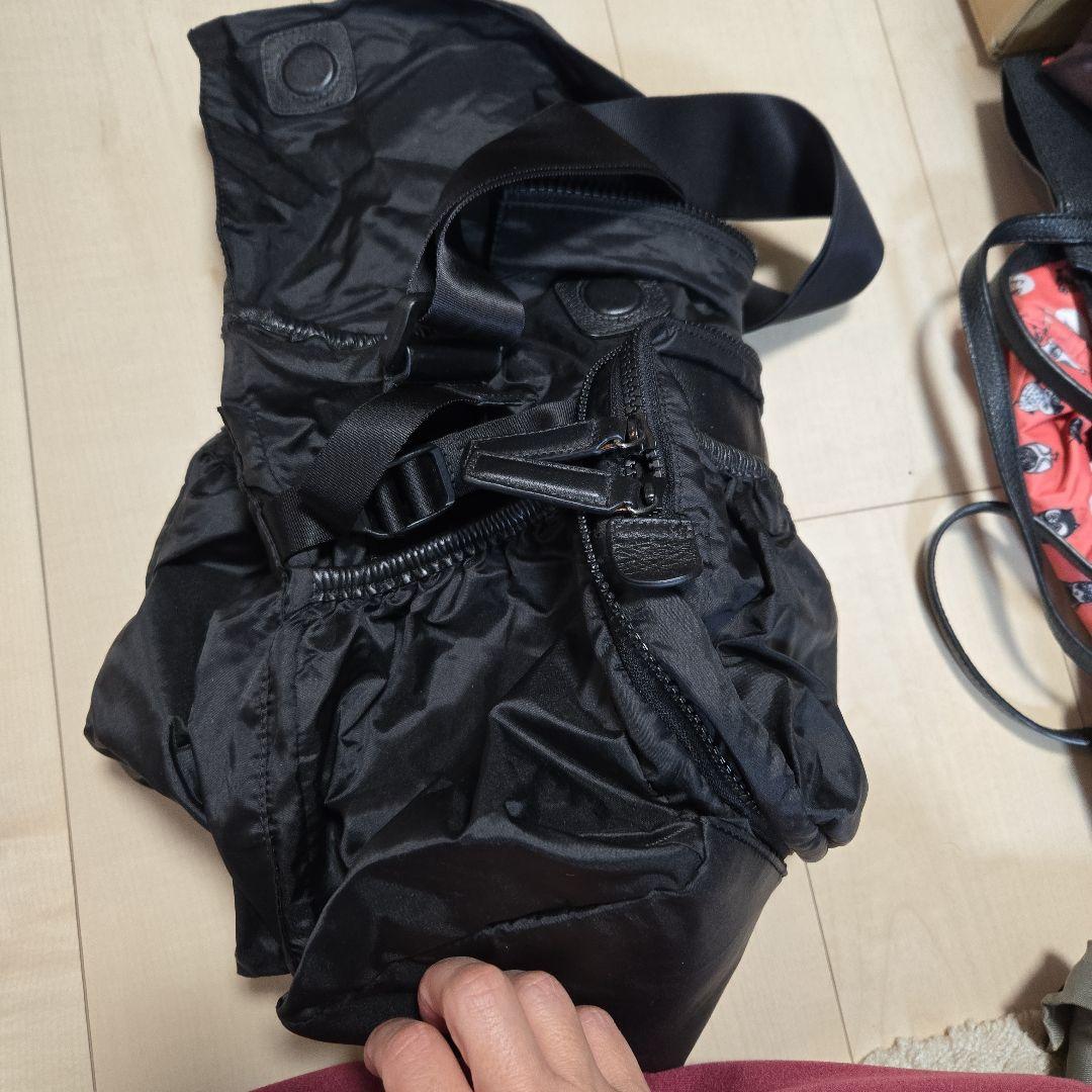 イッセイミヤケ　プリーツプリーツ