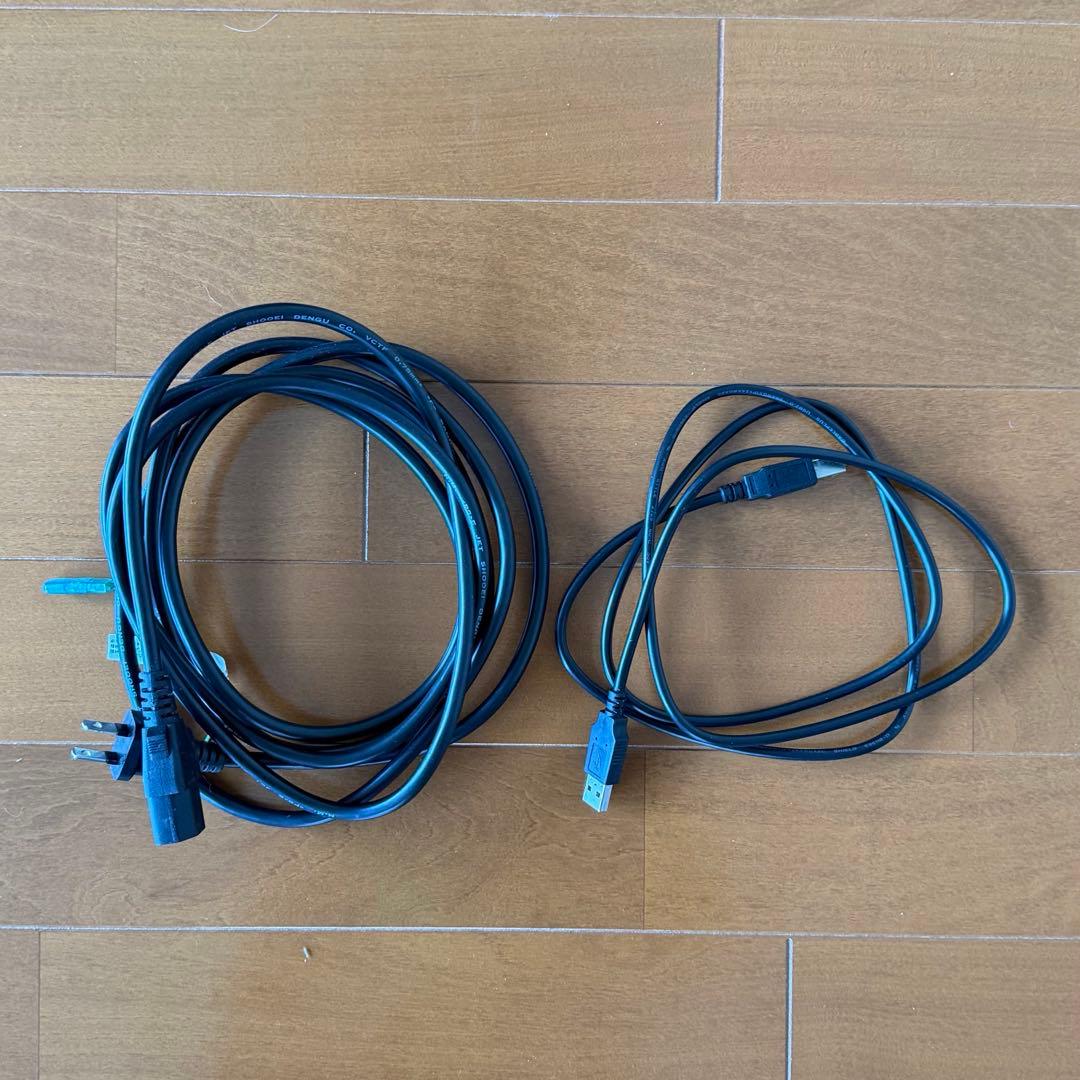 Pioneer DDJ-RZ 4ch DJコントローラー