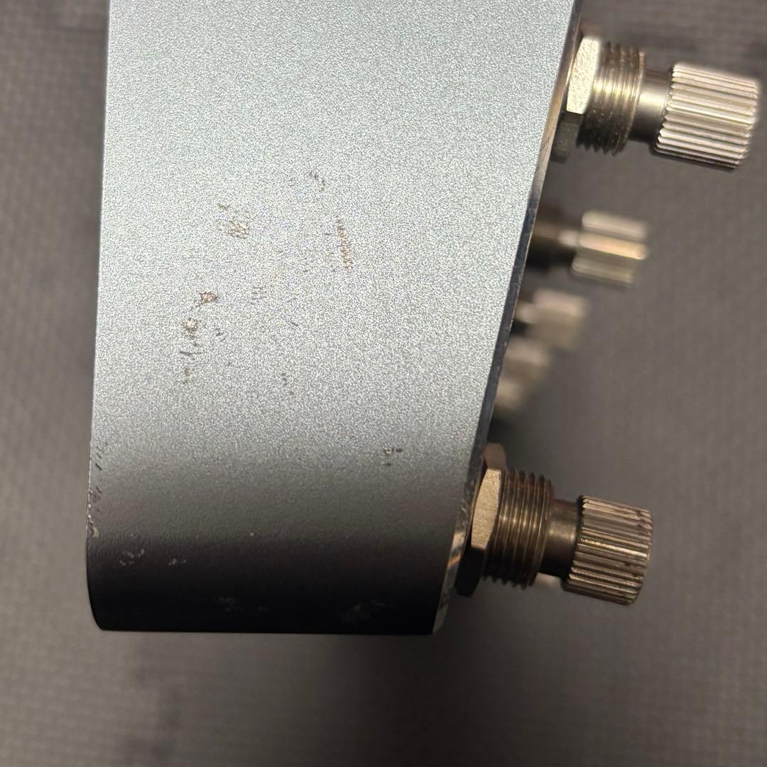 ギター Neural Dsp Quad Cortex