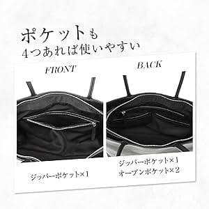 限定値下！RATOM最上位モデルトートバッグ 本革ビジネスバッグ バングラレザー