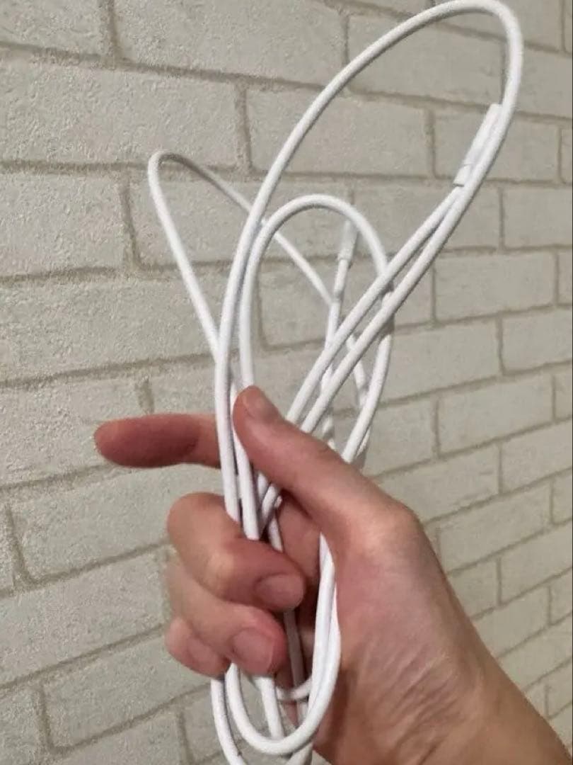 iPad Pro 11インチ（第4世代）箱付き充電付き