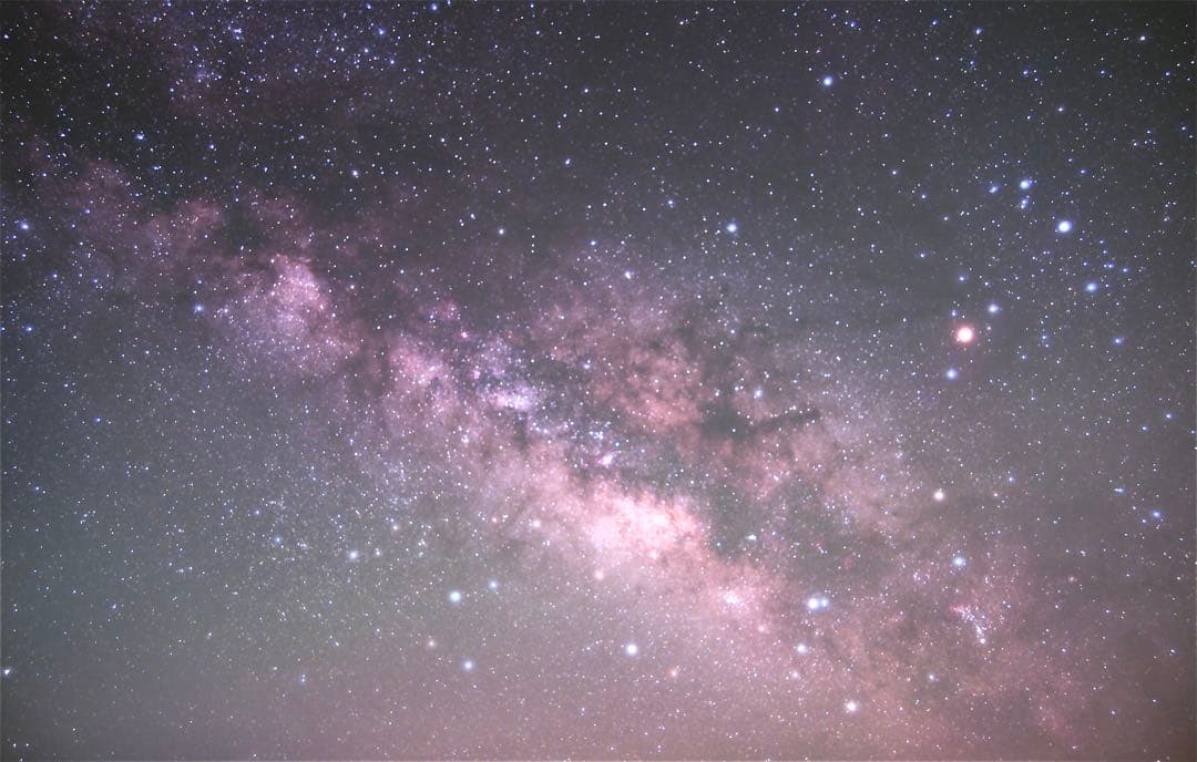 TAMRON SP AF17-50 f2.8 XR DiII A16 キヤノン用