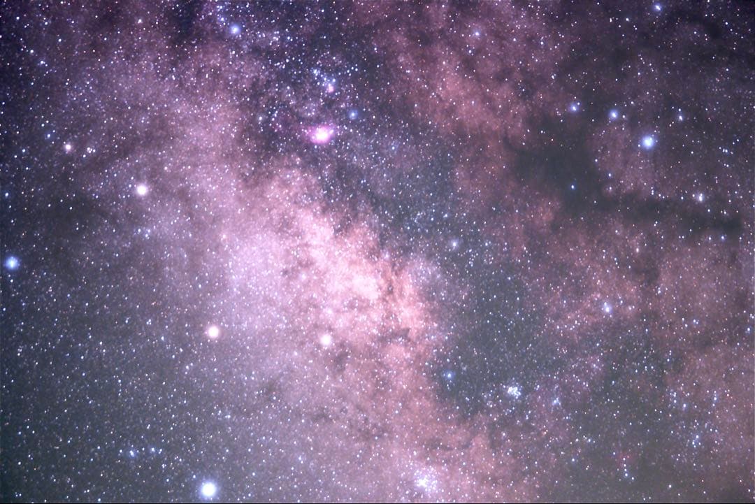 TAMRON SP AF17-50 f2.8 XR DiII A16 キヤノン用