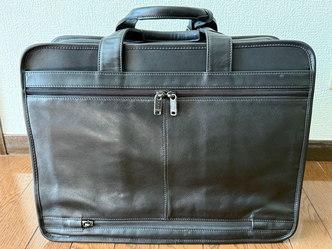 バッグ TUMI 96160