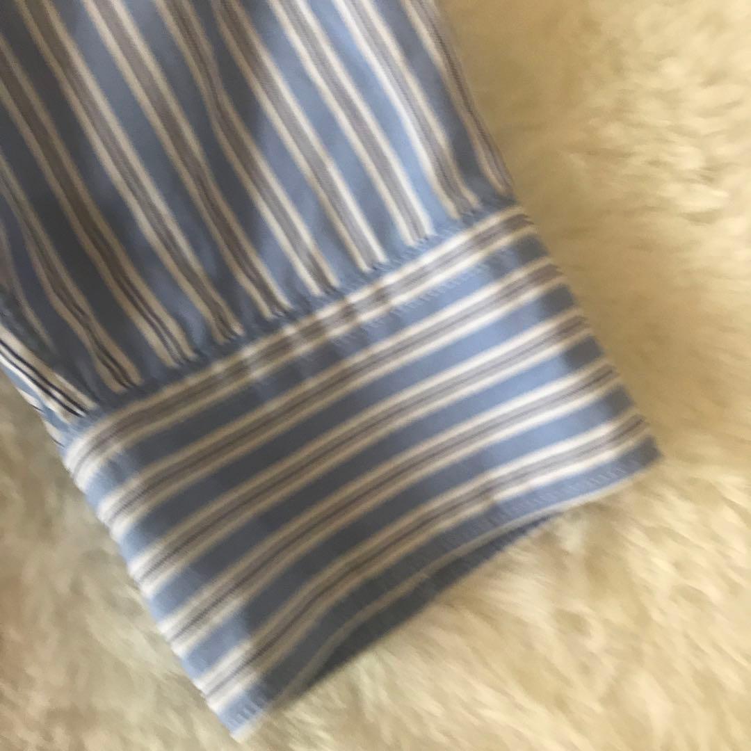 COMME des GARCONS SHIRT FOREVER シャツ