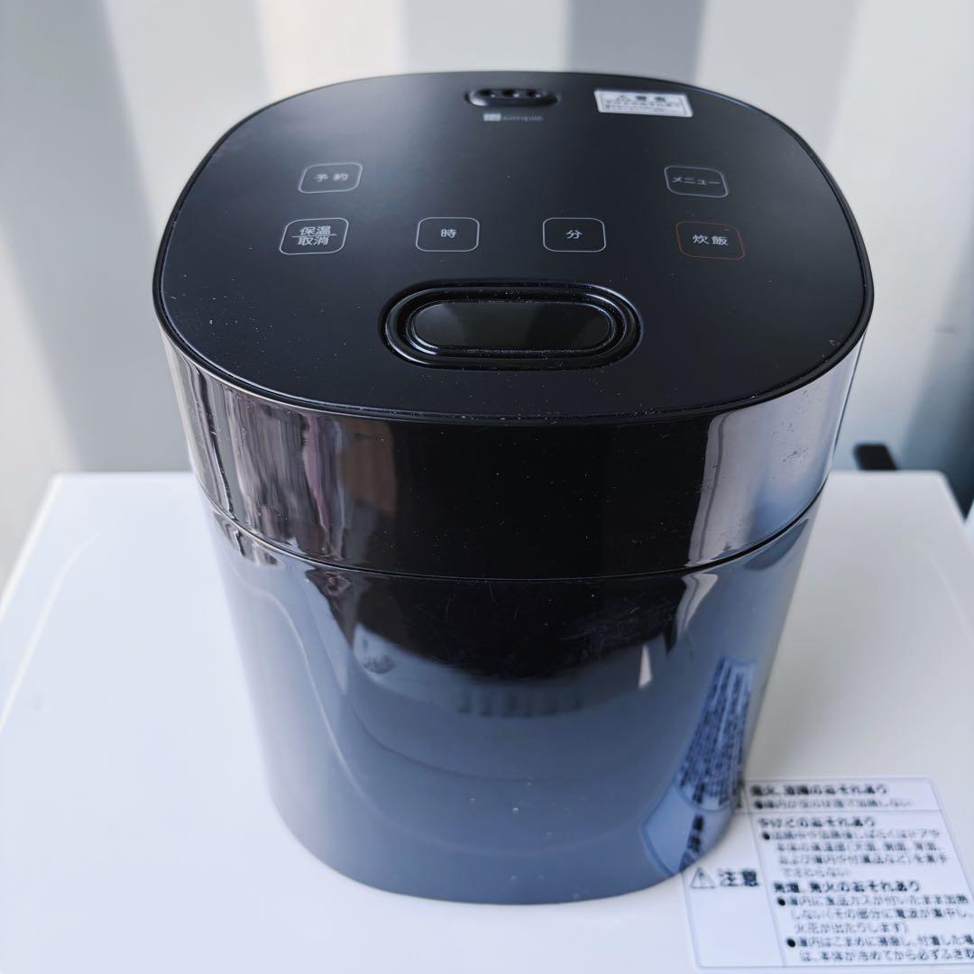 運搬取付無料！ホワイト系純正ニトリ生活家電4点セット！完動超美品！暮らし充実！