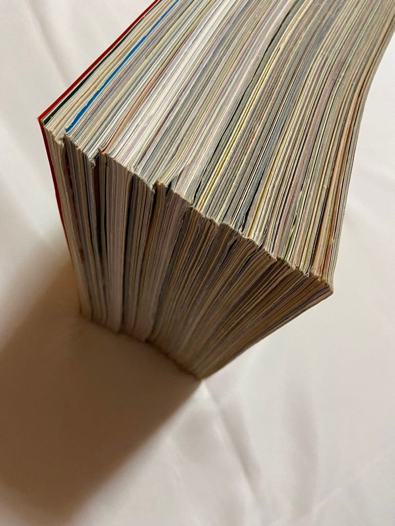 ★レア★　CUTIE 雑誌 1995年～1999年　13冊セット　吉川ひなの