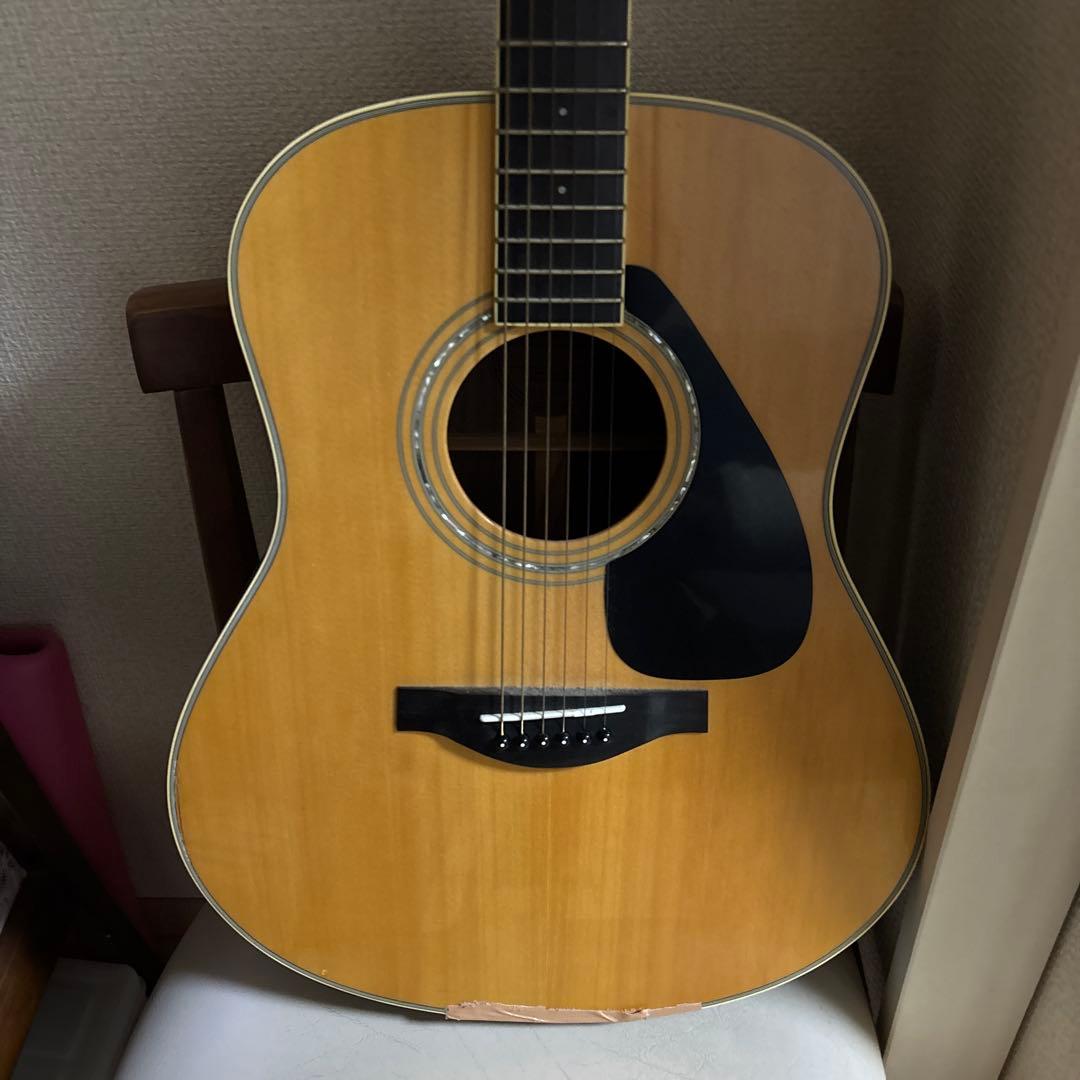 アコースティックギター 6弦 スプルース