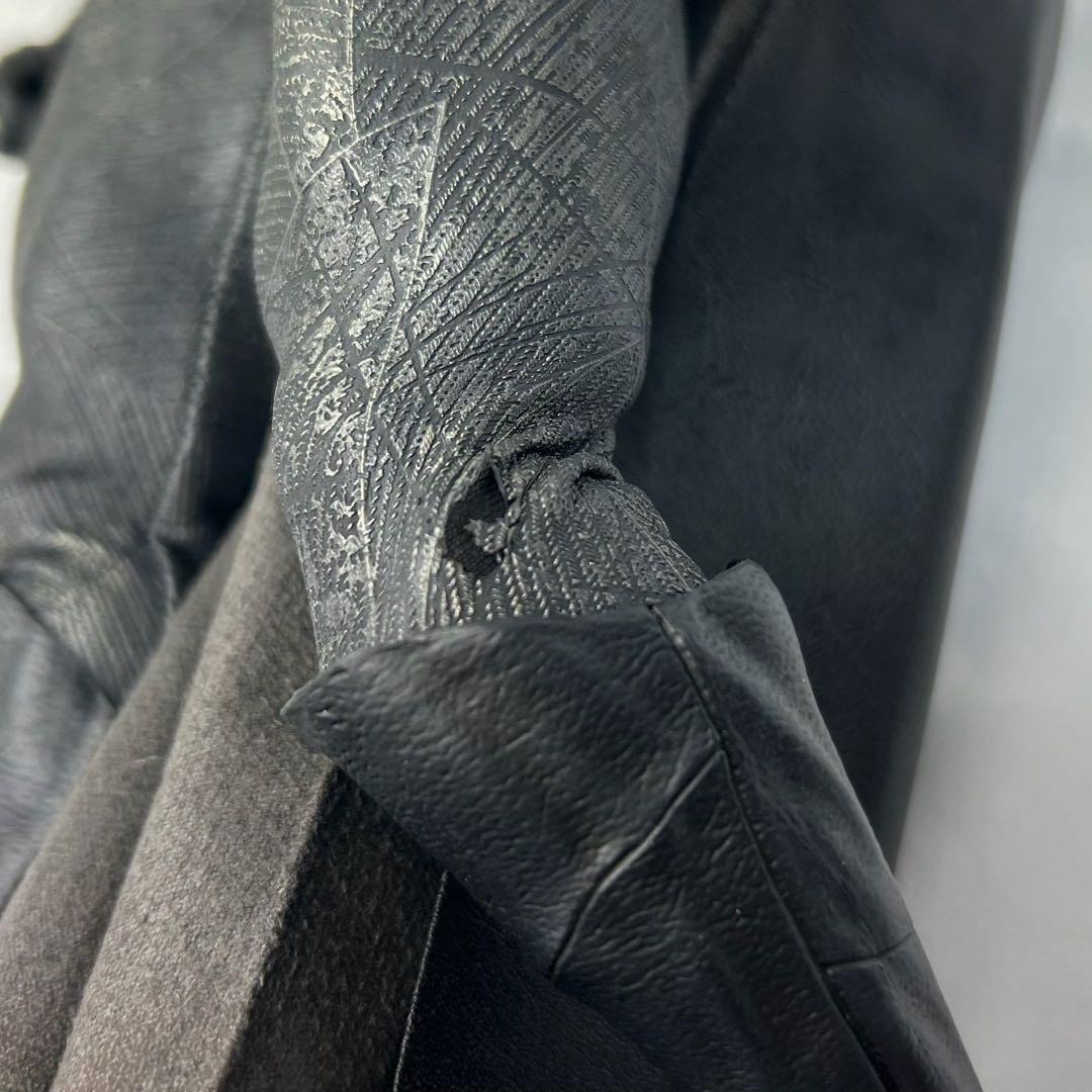 バットマン　／　ホットトイズ　バットマンvsスーパーマン　ボーナスアクセサリー付