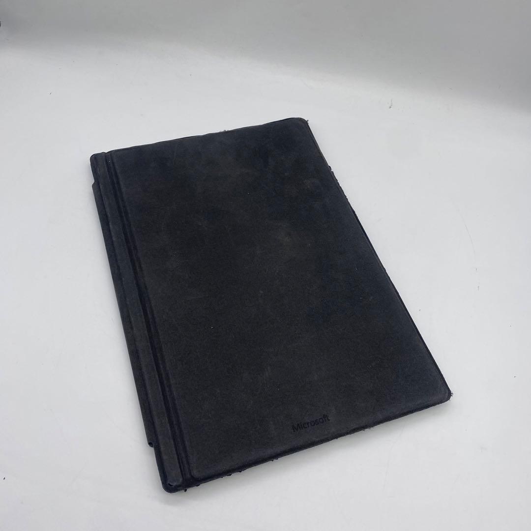 Windowsタブレット本体 Microsoft Surface Pro 5 | core i7