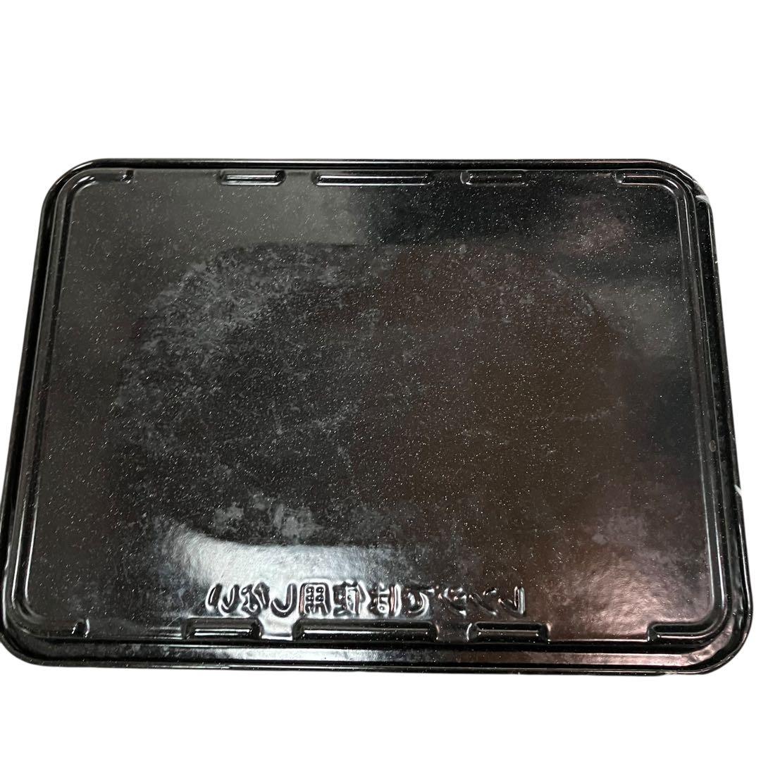 SHARP HEALSIO AX-XA20-R 30L 2023年製