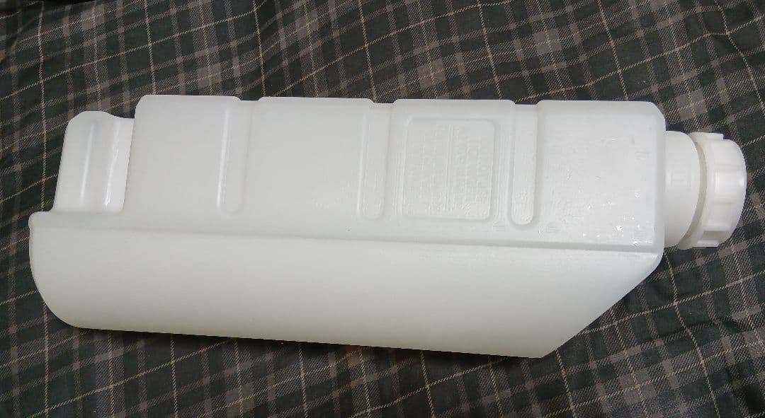 シャープ プラズマクラスター 加湿 セラミックファンヒーター HX-RK12-W