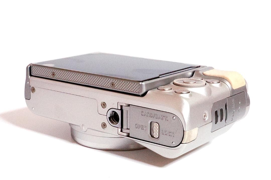 キヤノン CANON パワーショット Power Shot SX730 HS