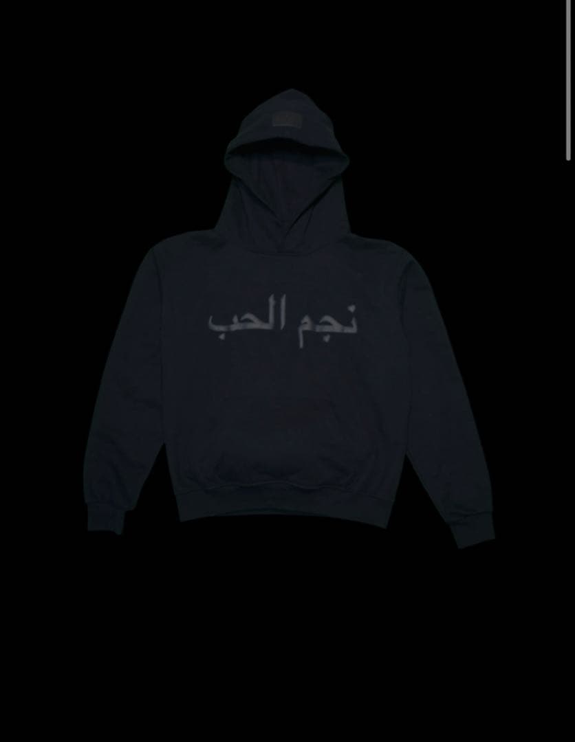 トップス luvstar