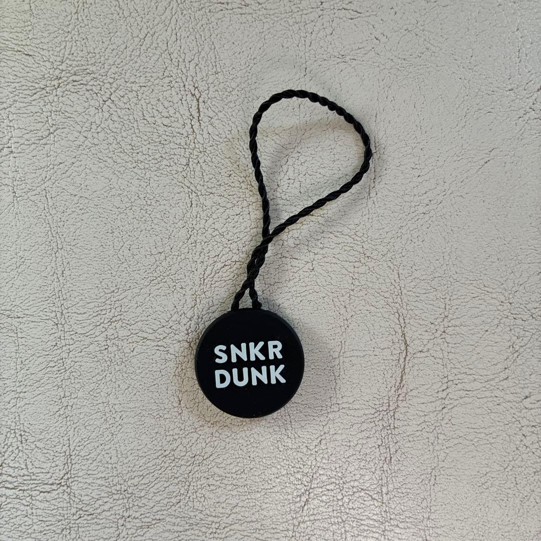 k*0様 SupremexThrasher Hooded Work Jacket