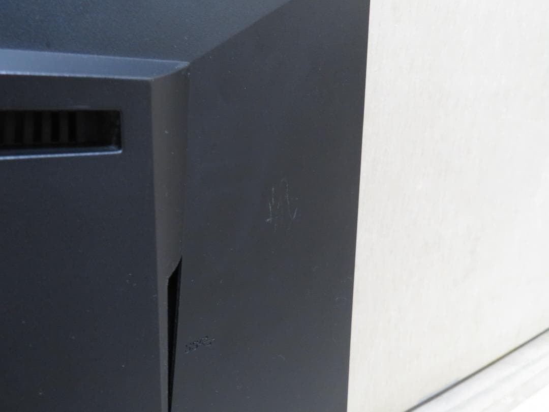 EIZO 23.8インチ FlexScan 液晶モニター 2台セット アーム付き