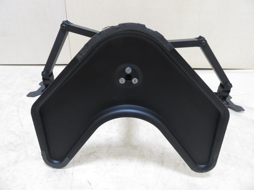 EIZO 23.8インチ FlexScan 液晶モニター 2台セット アーム付き