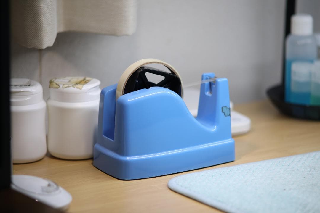 レンズ(単焦点) Pentax Takumar 200mm f/3.5 #7865