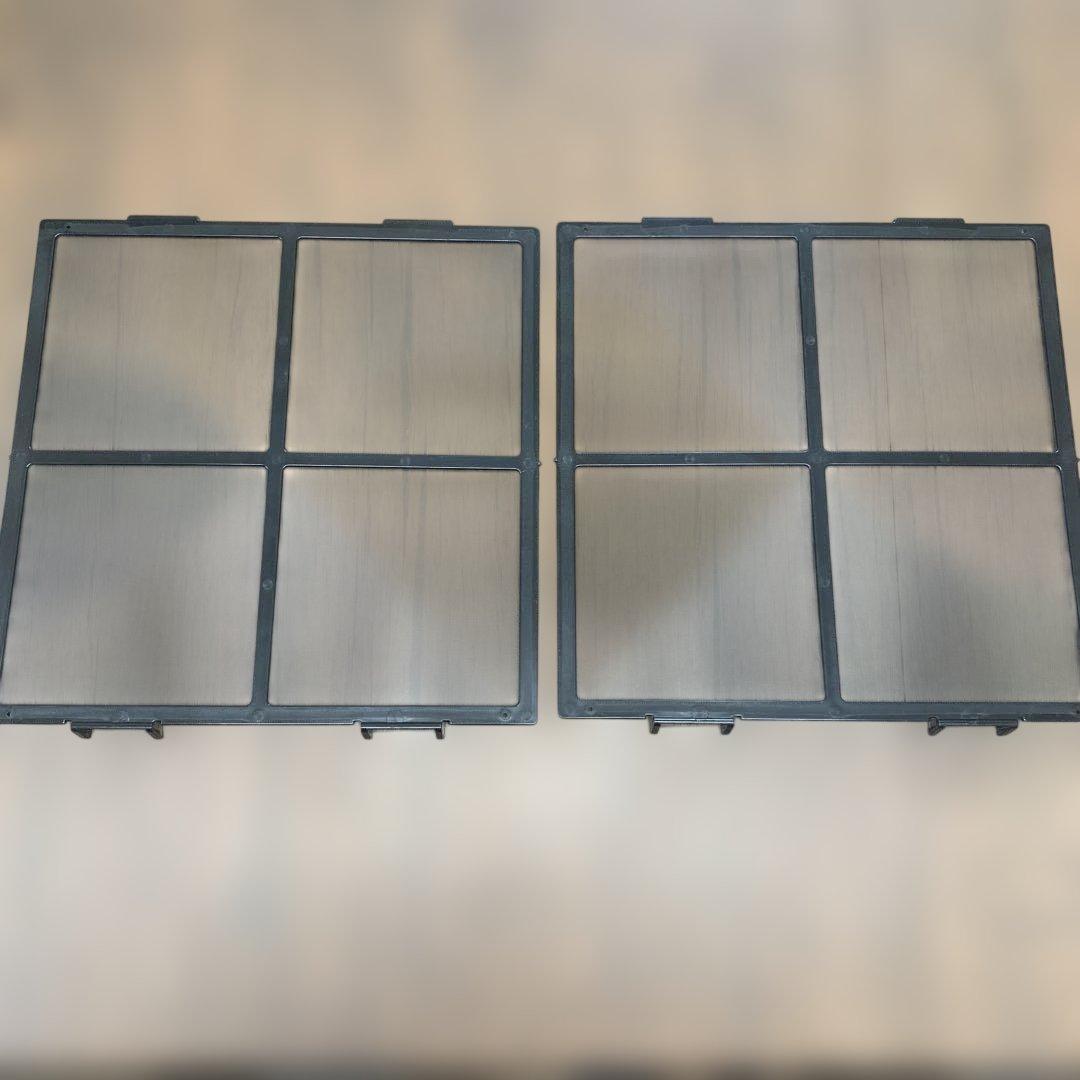 Airdog X8 Pro 空気清浄機 kJ800F-X8 2022年製