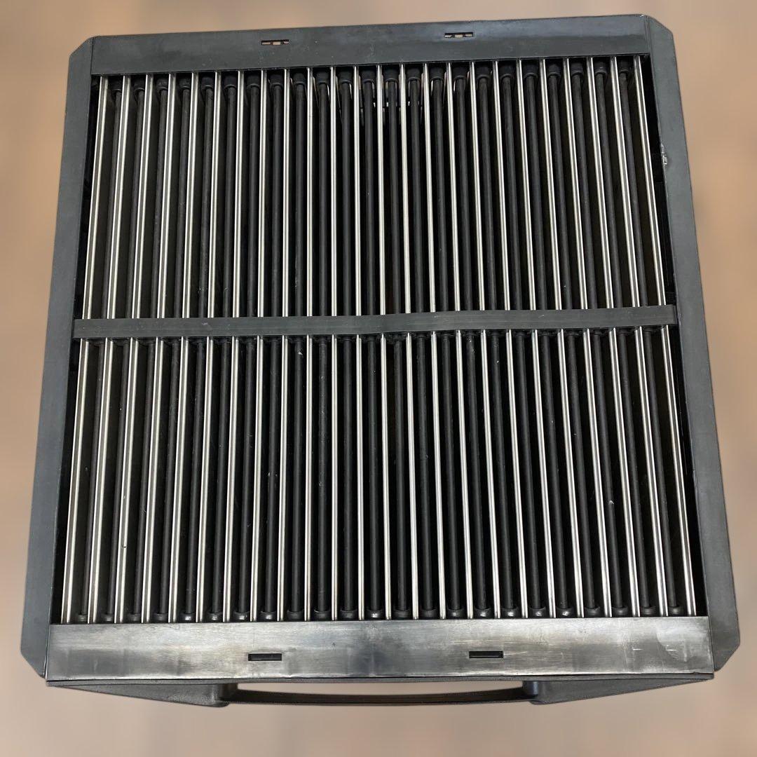 Airdog X8 Pro 空気清浄機 kJ800F-X8 2022年製