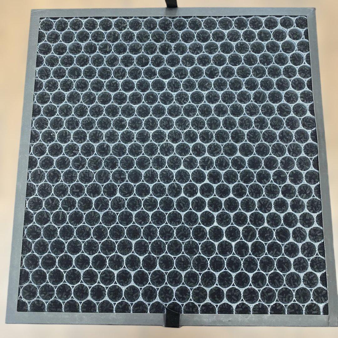 Airdog X8 Pro 空気清浄機 kJ800F-X8 2022年製