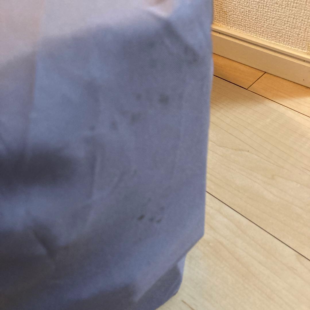 Aprica アップリカ　ココネルエアーAB グレーベア　ベビーベッド