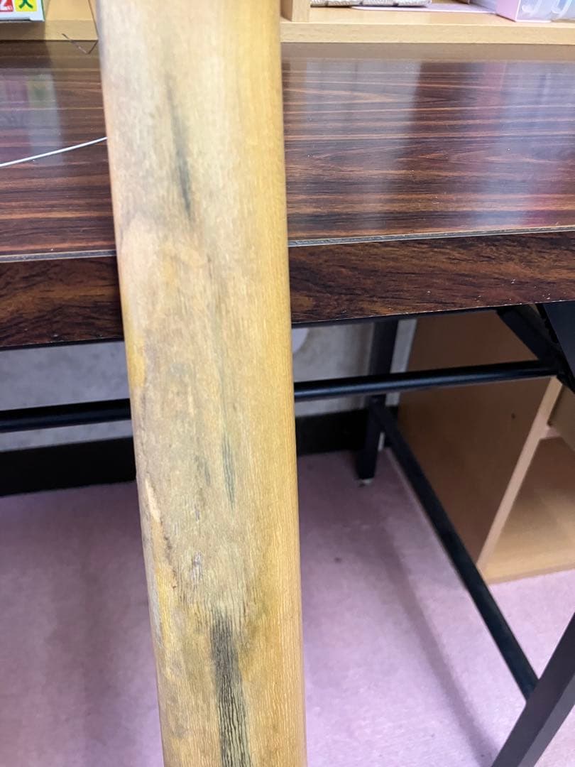 ズ*ク様 Tokai Custom Edition エレキギター ジャンク品