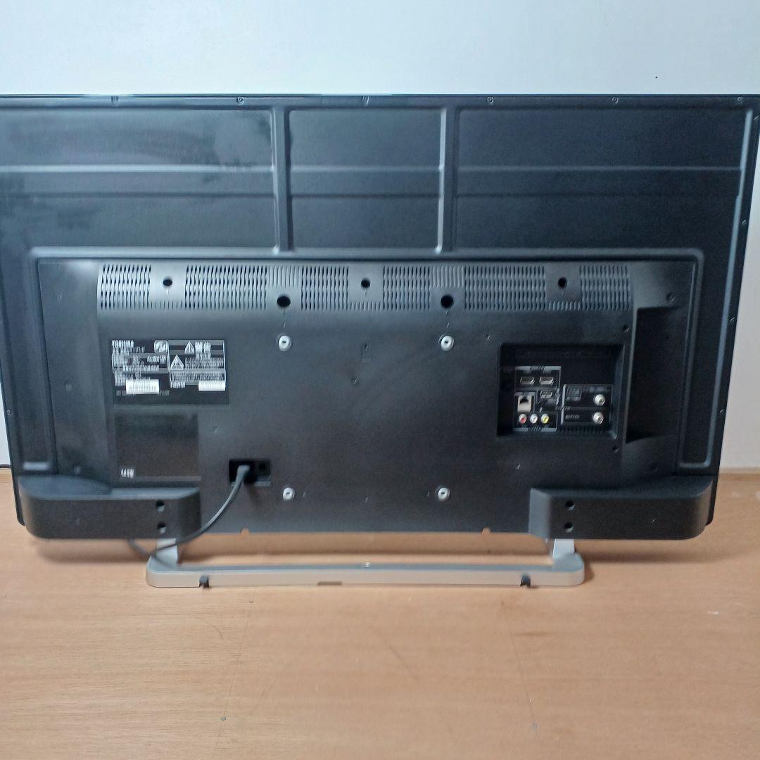 梱包・発送たのメル便　TOSHIBA 40G9 液晶テレビ　東芝REGZA