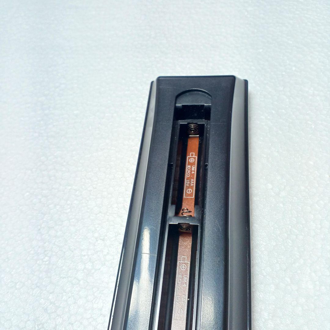 梱包・発送たのメル便　TOSHIBA 40G9 液晶テレビ　東芝REGZA