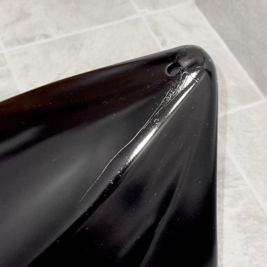 ホーネット250 コワース COERCE RSアンダーカウル 希少