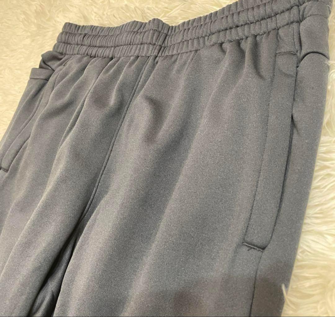 アンダーアーマー　UNDER ARMOUR セットアップ　上下セット　黒　2XL