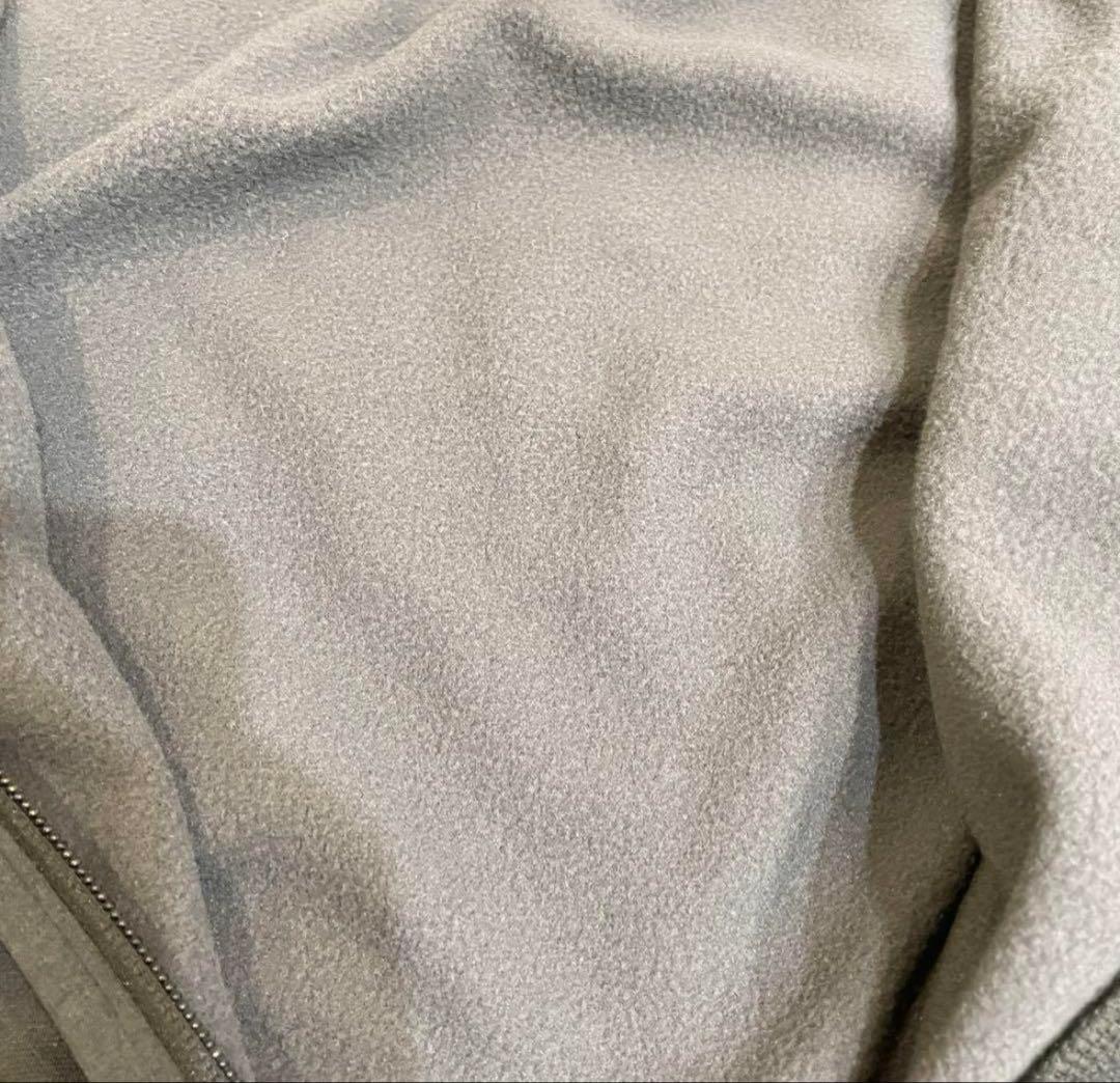 アンダーアーマー　UNDER ARMOUR セットアップ　上下セット　黒　2XL