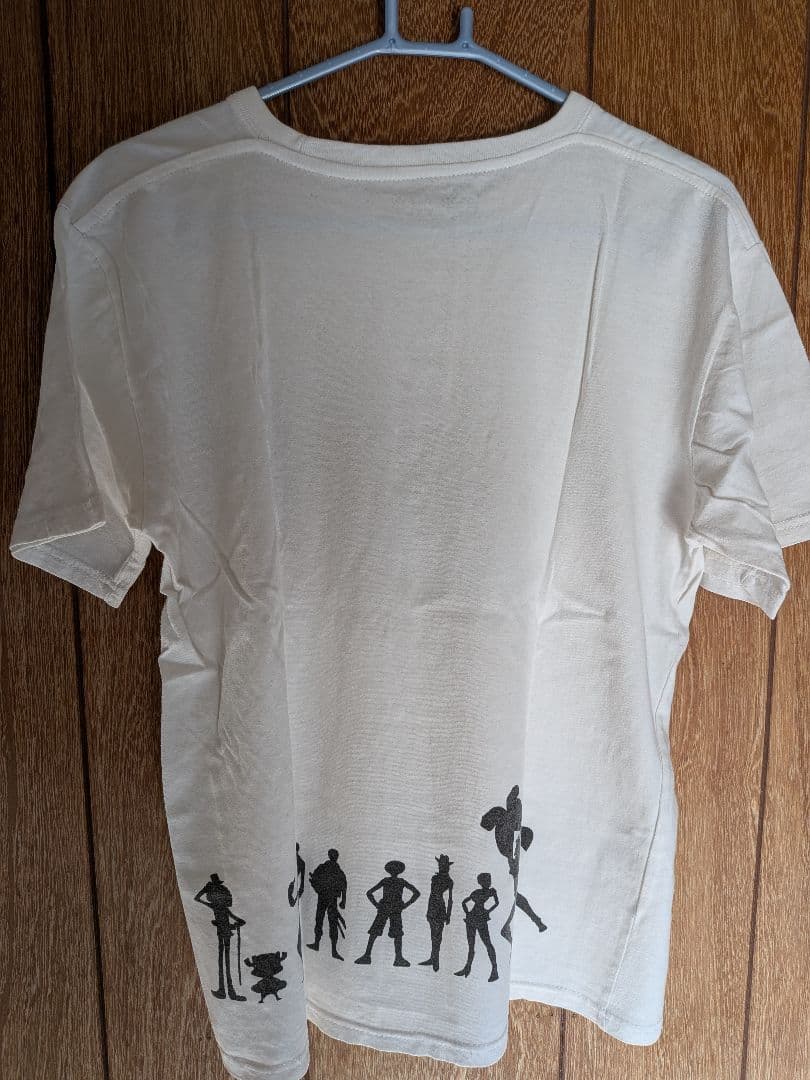 コミック ワンピース 全巻➕おまけ付き