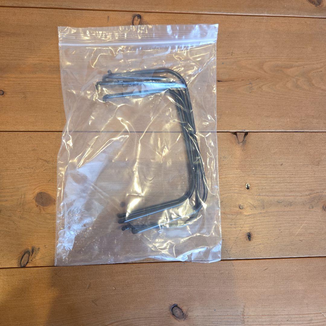 edir　5面カーボンヒーター 遠赤外線　360度　3D暖房　太陽のような暖かさ