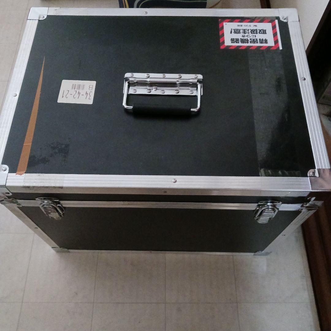 電磁パルス1ハンドルHIFEM