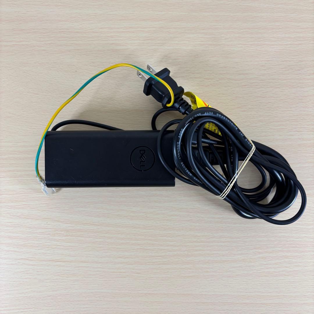 Latitude7330 第12世代i5 16GB LTE 軽量PC