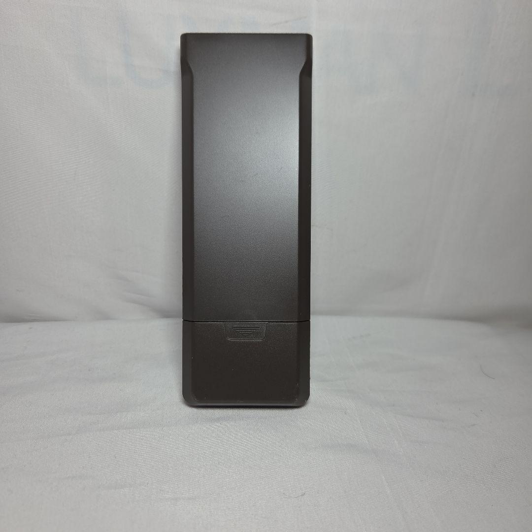 DATデッキ sony DTC―59ESjゴ―ルド SBM 搭載機、リモコン付