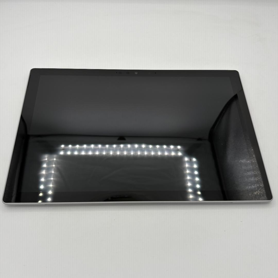 Windowsノート本体 Surface Pro 7 Core i5/8GB/128GB