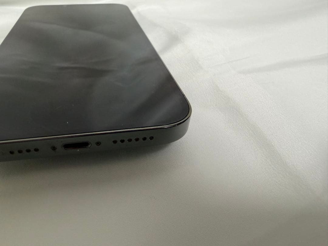 スマートフォン本体 iPhone13 Pro Max