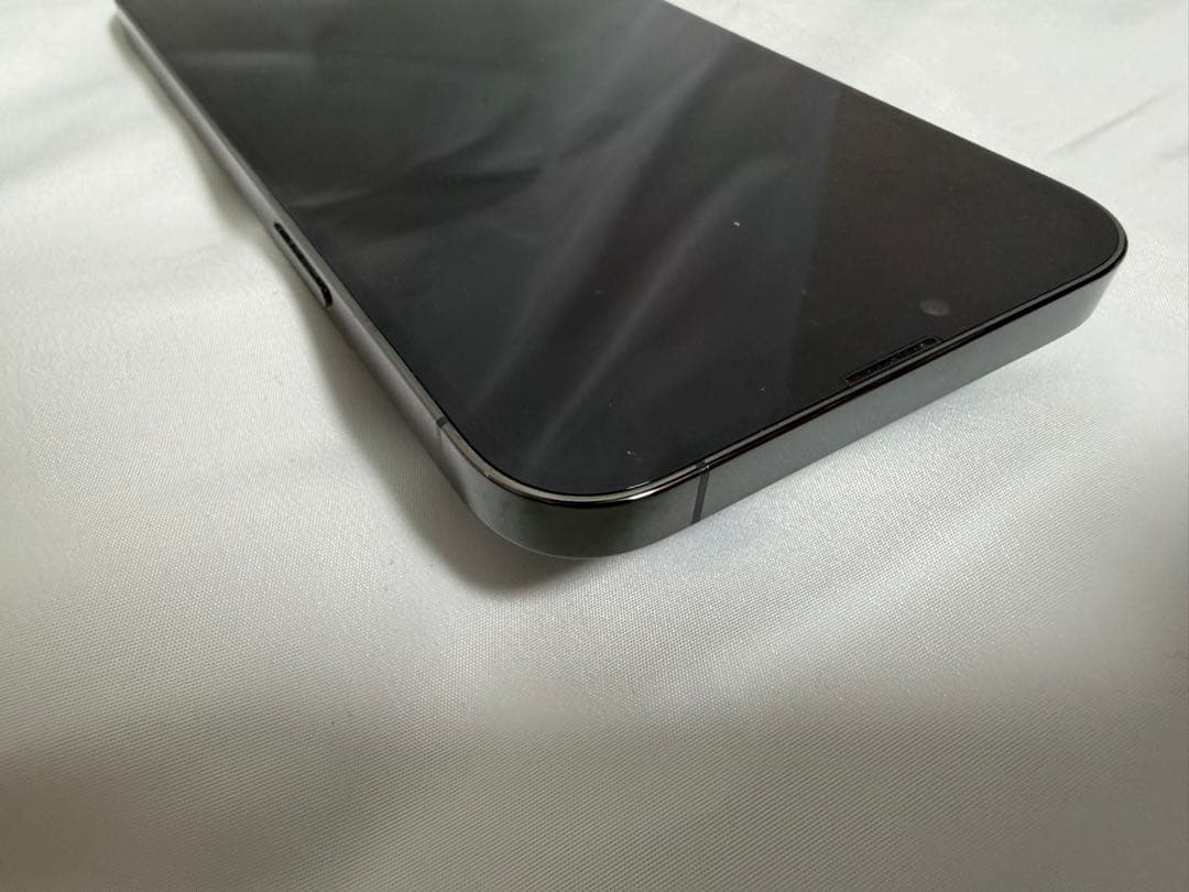 スマートフォン本体 iPhone13 Pro Max