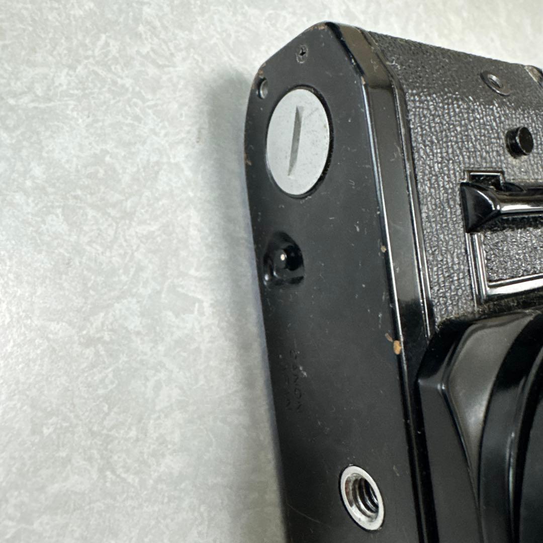 キャノン CANON A-1 レンズ2本付き 一眼レフカメラ ジャンク品